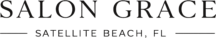 Salon Grace — Satellite Beach, FL